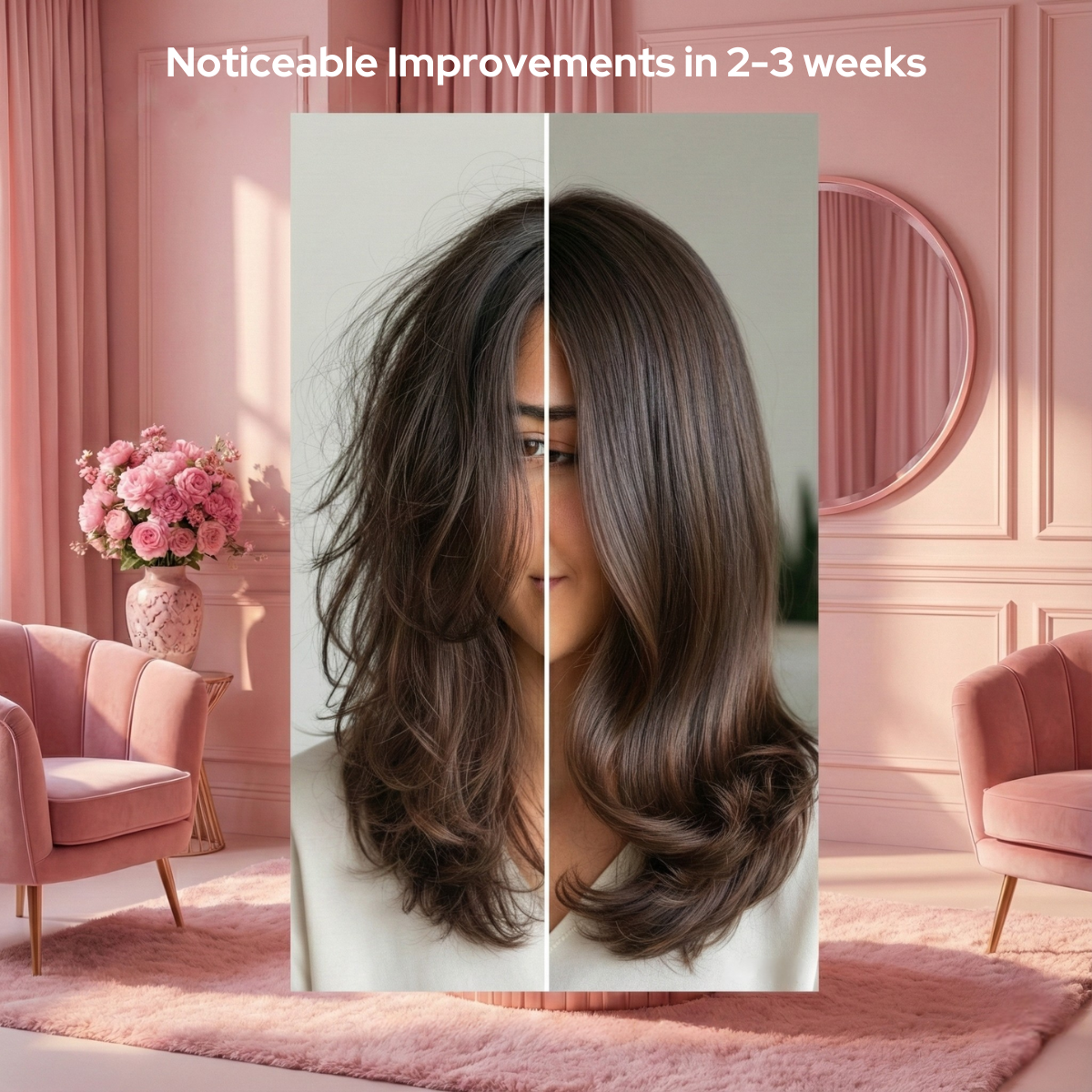 Low Porosity Penetration Kit