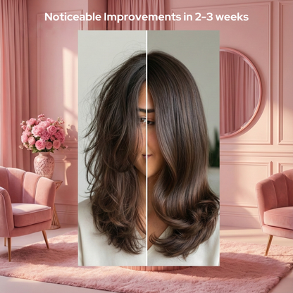 Low Porosity Penetration Kit