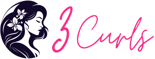 3Curls