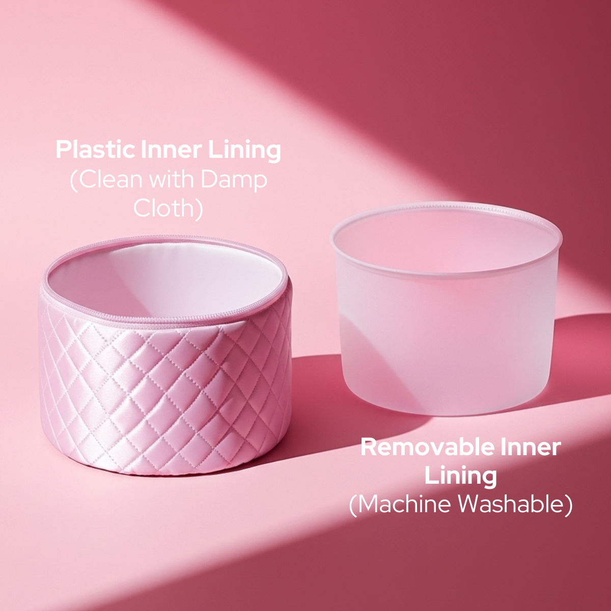 Low Porosity Penetration Kit