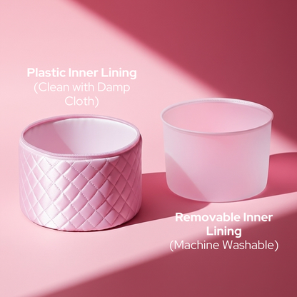 Low Porosity Penetration Kit