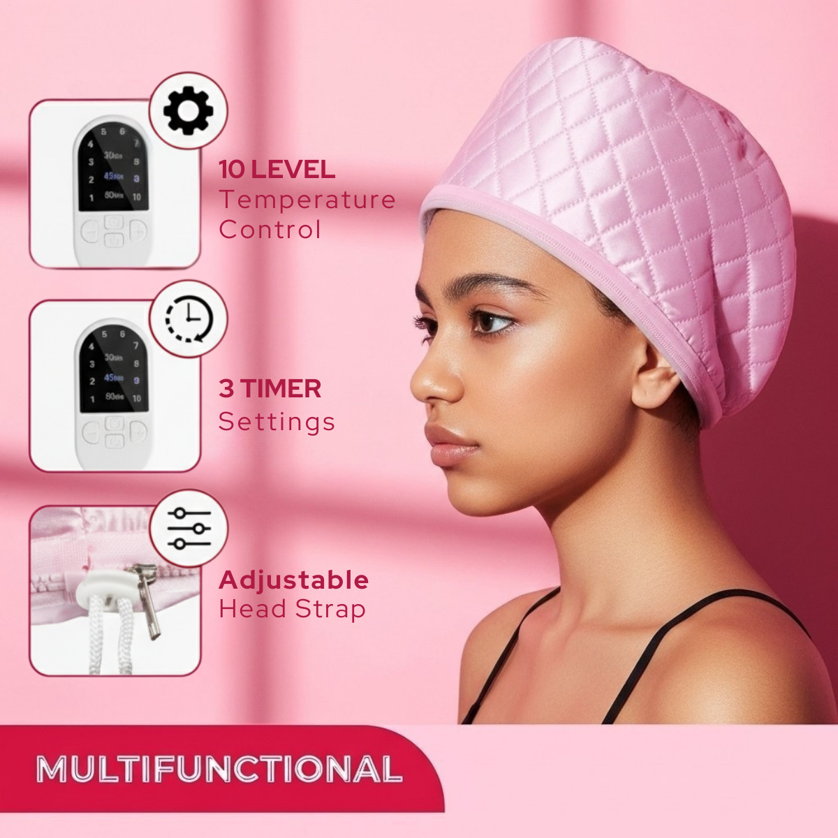 Low Porosity Penetration Kit