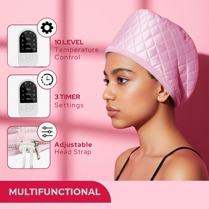 Low Porosity Penetration Kit