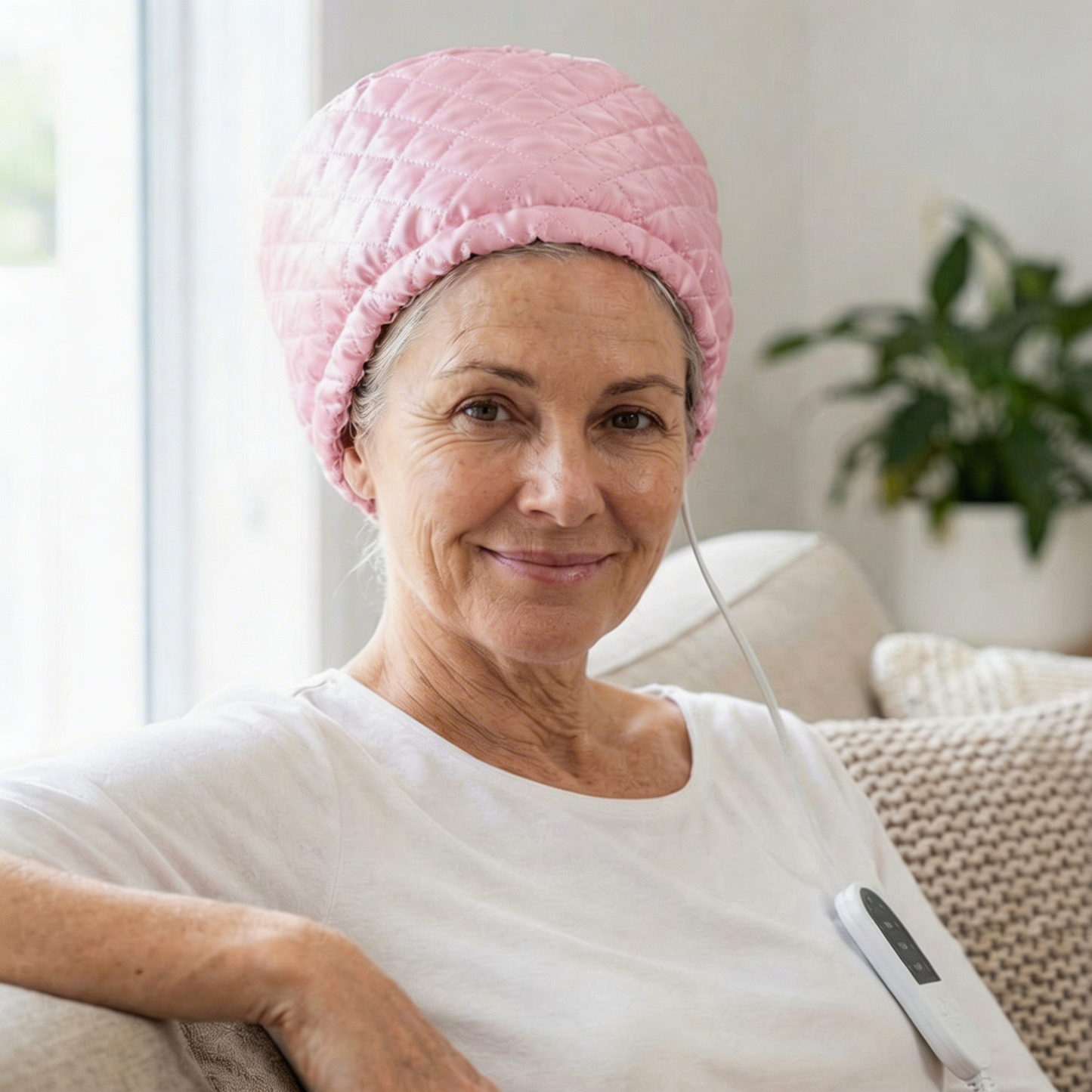 Low Porosity Penetration Kit