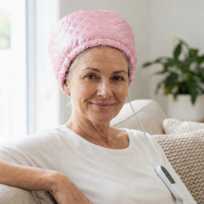 Low Porosity Penetration Kit