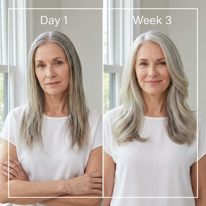 Low Porosity Penetration Kit